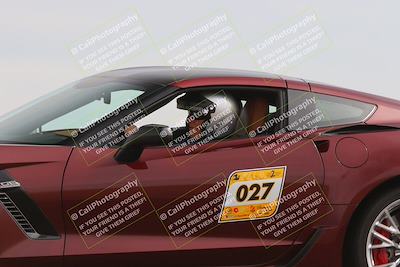 media/Mar-10-2023-Touge2Track (Fri) [[0d469e054a]]/Beginner Group/Session 5 (Turn 9)/